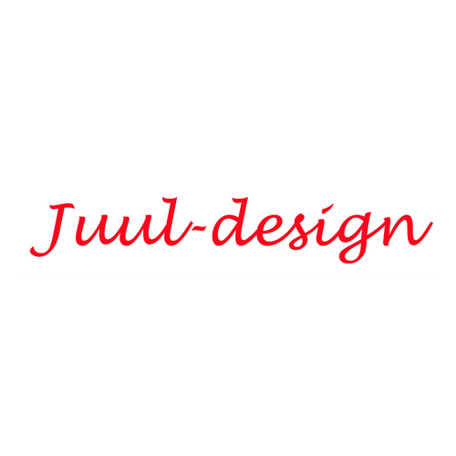 Juul Design