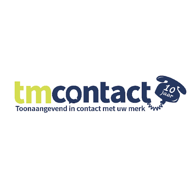 TM Contact