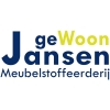 GeWoon Jansen